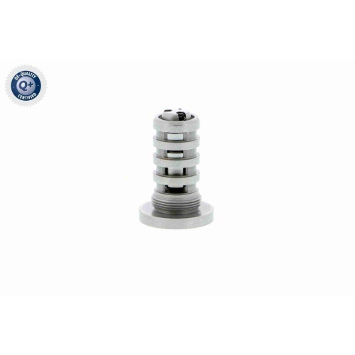 Zentralventil, Nockenwellenverstellung VAICO V10-3846 Green Mobility Parts für