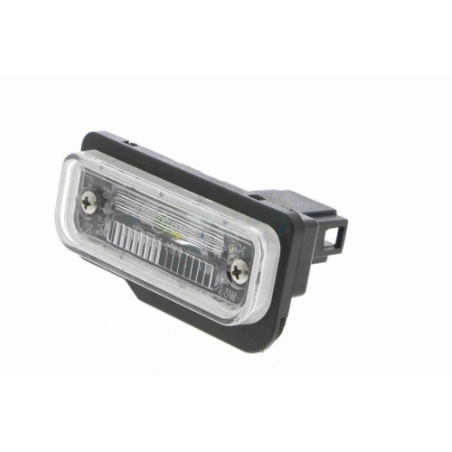 Kennzeichenleuchte VEMO V30-84-0024 Green Mobility Parts für MERCEDES-BENZ