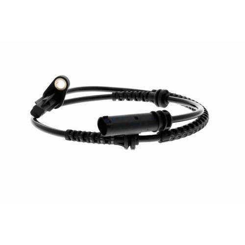 Sensor, Raddrehzahl VEMO V20-72-5277 Green Mobility Parts f&uuml;r BMW, Vorderachse