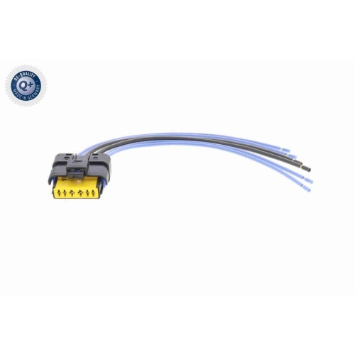 Reparatursatz, Kabelsatz VEMO V46-73-0063 f&uuml;r CITRO&Euml;N PEUGEOT RENAULT