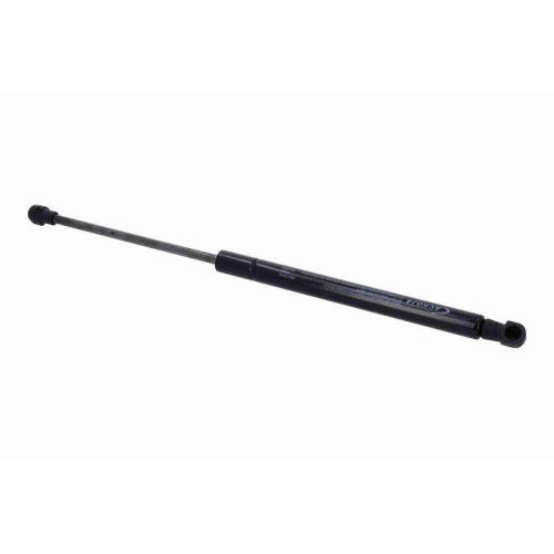 ACKOJA A52-9692 Gasfeder, Koffer-/Laderaum Green Mobility Parts f&uuml;r HYUNDAI
