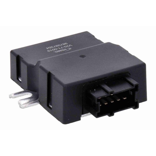 Steuerger&auml;t, Kraftstoffpumpe VEMO V20-71-0019 Green Mobility Parts f&uuml;r BMW