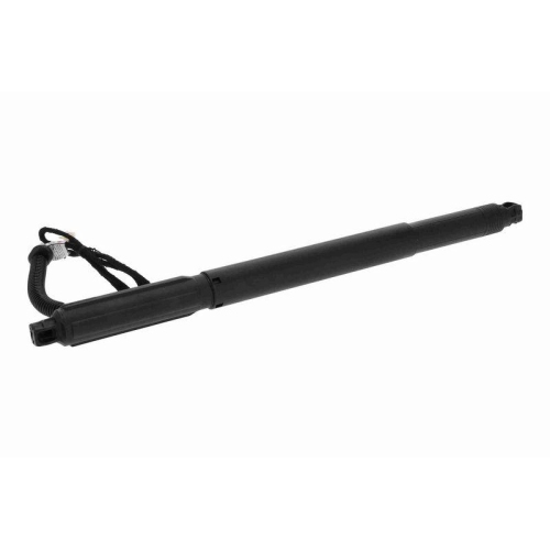 Elektromotor, Heckklappe VEMO V20-55-0004 Green Mobility Parts f&uuml;r BMW, rechts