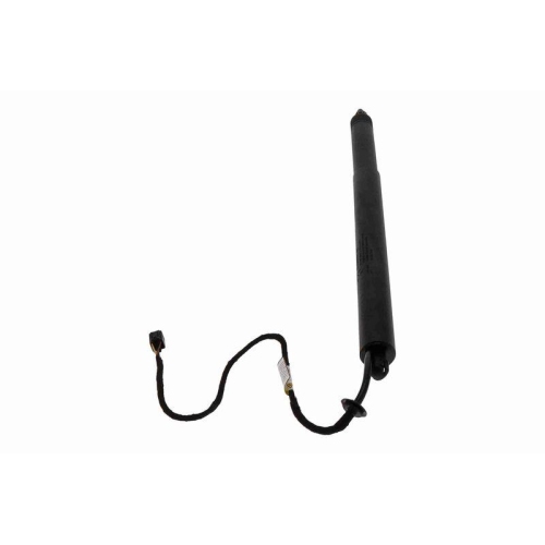 Elektromotor, Heckklappe VEMO V48-55-0008 Green Mobility Parts für LAND ROVER