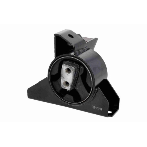 ACKOJA A52-0813 Lagerung, Schaltgetriebe Original ACKOJA Qualit&auml;t f&uuml;r HYUNDAI