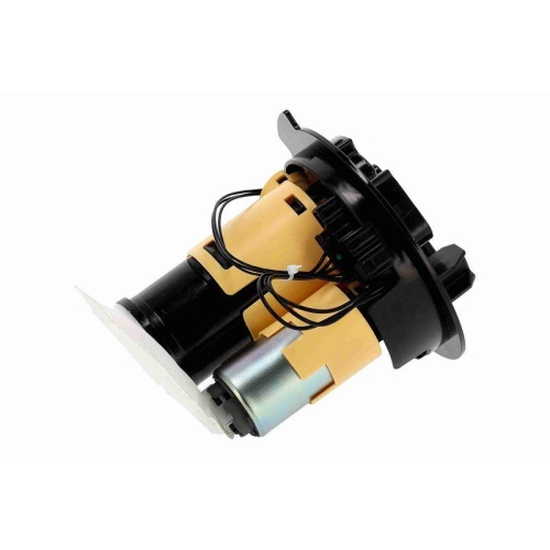 Kraftstoff-F&ouml;rdereinheit VEMO V30-09-0161 Original VEMO Qualit&auml;t f&uuml;r