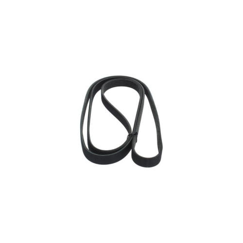 Keilrippenriemen BOSCH 1 987 948 331 f&uuml;r BMW ROVER LAND ROVER