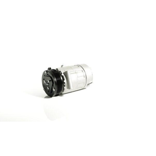 MAHLE ACP 1331 000S Kompressor, Klimaanlage BEHR f&uuml;r FORD