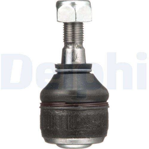 DELPHI TA1225 Spurstangenkopf f&uuml;r HONDA TOYOTA CHEVROLET, Vorderachse