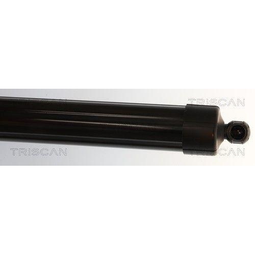 TRISCAN 8710 38302 Gasfeder, Koffer-/Laderaum f&uuml;r CITRO&Euml;N, rechts