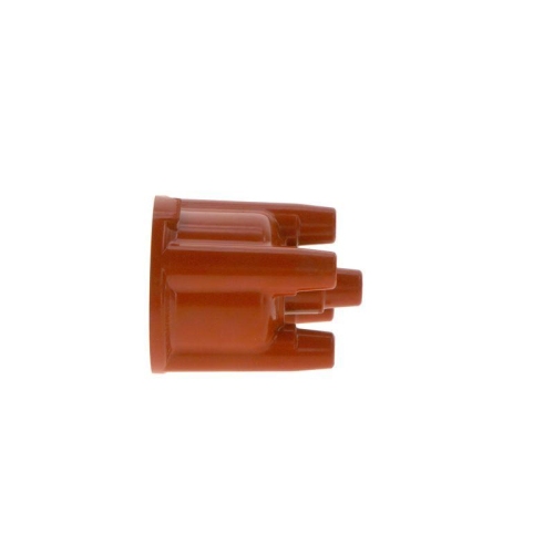 Z&uuml;ndverteilerkappe BOSCH 1 235 522 196 f&uuml;r GMC OPEL CHEVROLET