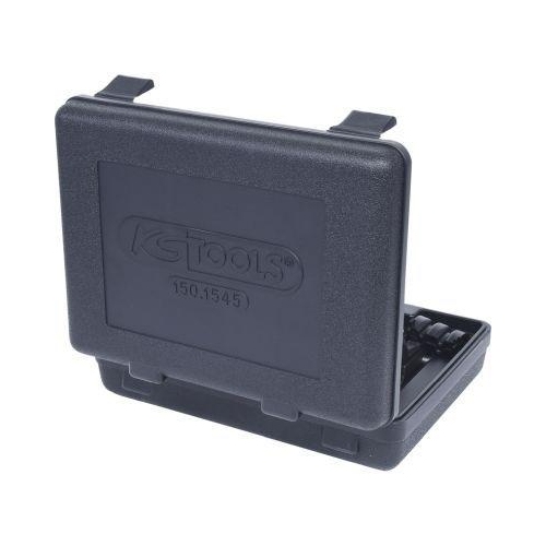Trennwerkzeugsatz, Abgasrohr KS TOOLS 150.1545 für