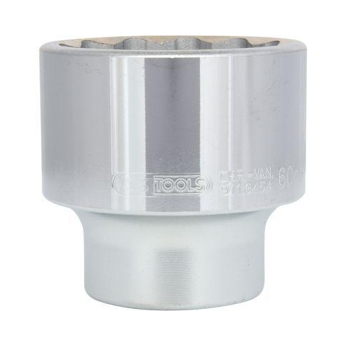 Steckschl&uuml;sseleinsatz KS TOOLS 911.3454 f&uuml;r