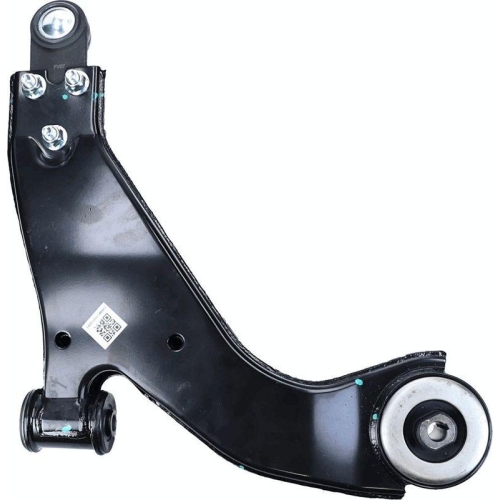 Lenker, Radaufh&auml;ngung LEMF&Ouml;RDER 28139 01 f&uuml;r FORD ASIA & OCEANIA FORD (CHANGAN)