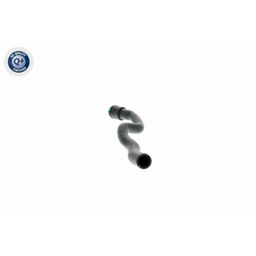 Kühlerschlauch VAICO V40-1352 Q+, Erstausrüsterqualität für BMW OPEL, Ausgang