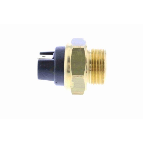 Temperaturschalter, K&uuml;hlerl&uuml;fter VEMO V40-99-1040 Original VEMO Qualit&auml;t f&uuml;r VW
