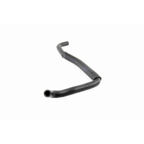 Ladeluftschlauch VAICO V20-2967 Q+, Erstausrüsterqualität für BMW