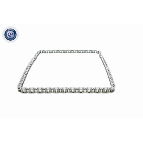Steuerkette VAICO V20-0012 Q+, Erstausr&uuml;sterqualit&auml;t MADE IN GERMANY f&uuml;r MINI
