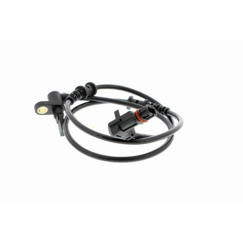 Sensor, Raddrehzahl VEMO V30-72-0801 Original VEMO Qualit&auml;t f&uuml;r MERCEDES-BENZ