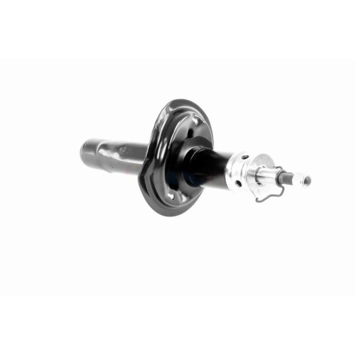 Sto&szlig;d&auml;mpfer VAICO V42-0345 Original VAICO Qualit&auml;t f&uuml;r PEUGEOT