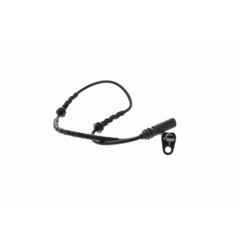 Sensor, Raddrehzahl VEMO V20-72-5278 Green Mobility Parts f&uuml;r BMW, Vorderachse