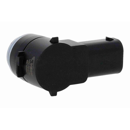 Sensor, Einparkhilfe VEMO V22-72-0168 Original VEMO Qualität für CITROËN PEUGEOT