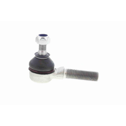 ACKOJA A64-0119 Spurstangenkopf Original ACKOJA Qualit&auml;t f&uuml;r SUZUKI