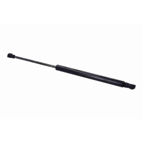 ACKOJA A52-9693 Gasfeder, Koffer-/Laderaum Green Mobility Parts f&uuml;r HYUNDAI
