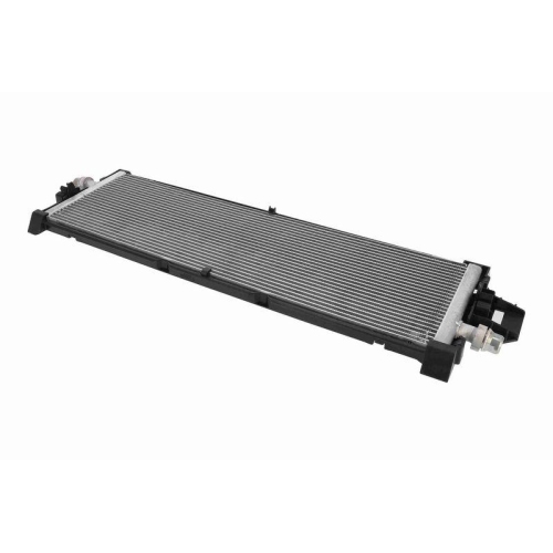 VEMO K&uuml;hler, Motork&uuml;hlung V58-60-0003 Green Mobility Parts f&uuml;r TESLA
