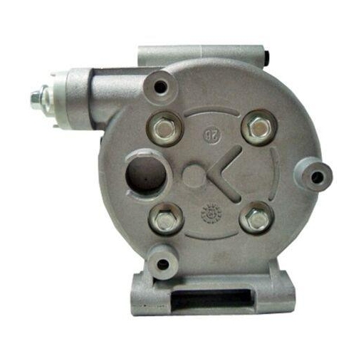MAHLE ACP 1355 000S Kompressor, Klimaanlage BEHR f&uuml;r FORD