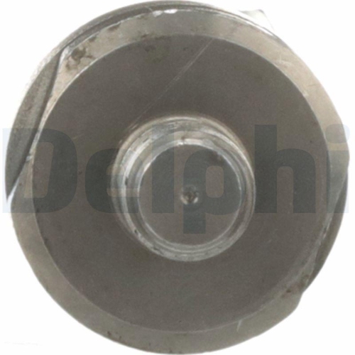 DELPHI TA1226 Axialgelenk, Spurstange f&uuml;r TOYOTA, Vorderachse