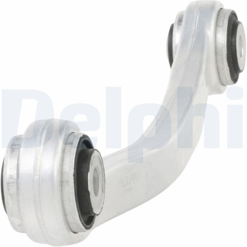 DELPHI TC1950 Stange/Strebe, Radaufh&auml;ngung f&uuml;r MERCEDES-BENZ, Hinterachse rechts