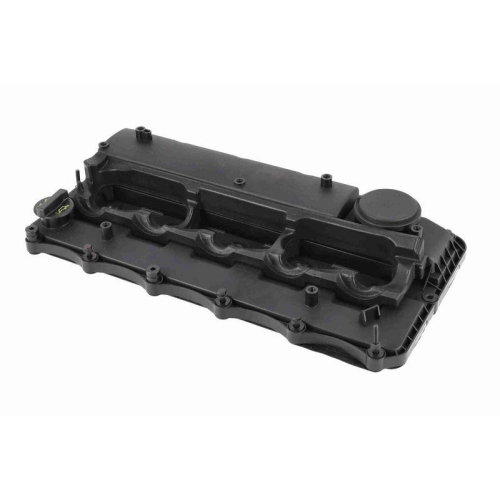 VAICO V25-3191 Zylinderkopfhaube Original VAICO Qualit&auml;t f&uuml;r FORD