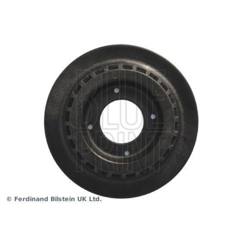 BLUE PRINT ADBP800789 W&auml;lzlager, Federbeinst&uuml;tzlager f&uuml;r MAZDA