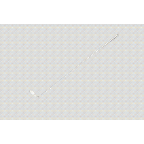 Werkstattspiegel KS TOOLS 550.1030 f&uuml;r