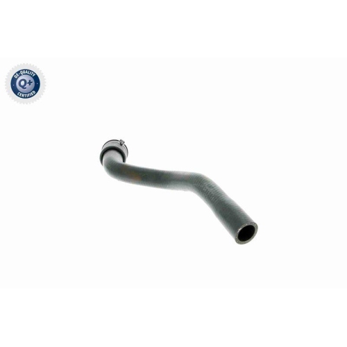 K&uuml;hlerschlauch VAICO V40-1353 Q+, Erstausr&uuml;sterqualit&auml;t f&uuml;r OPEL, Eingang