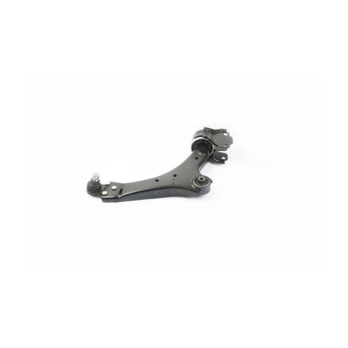 Lenker, Radaufh&auml;ngung SKF VKDS 326105 B f&uuml;r VOLVO, Vorderachse rechts