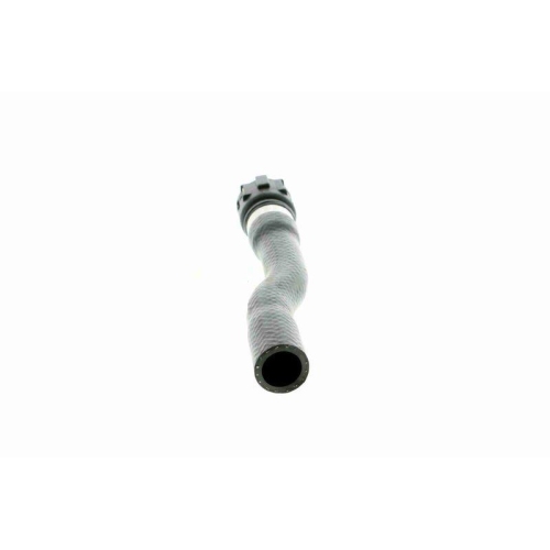 K&uuml;hlerschlauch VAICO V20-2392 Original VAICO Qualit&auml;t f&uuml;r BMW, Einlassseite