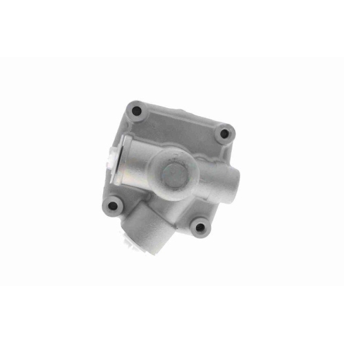Hydraulikpumpe, Lenkung VAICO V10-7093 Original VAICO Qualit&auml;t f&uuml;r AUDI SEAT VW