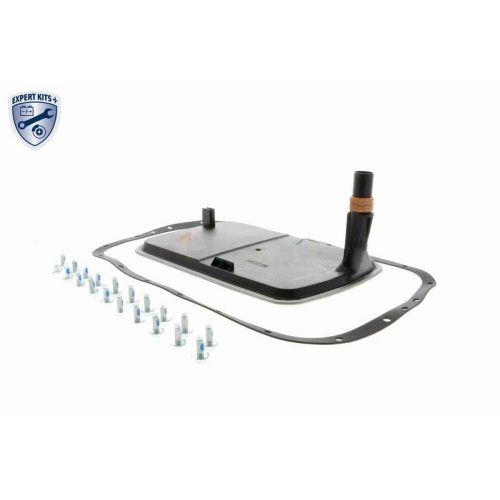 Hydraulikfiltersatz, Automatikgetriebe VAICO V20-1129-1 EXPERT KITS + f&uuml;r BMW