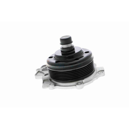 Wasserpumpe, Motork&uuml;hlung VAICO V30-50086 Original VAICO Qualit&auml;t f&uuml;r