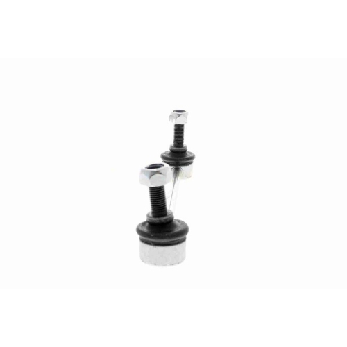 ACKOJA A37-1150 Stange/Strebe, Stabilisator Original ACKOJA Qualit&auml;t f&uuml;r VOLVO