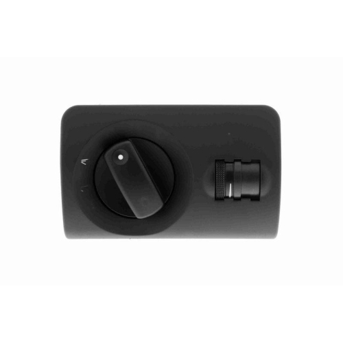 Schalter, Hauptlicht VEMO V10-73-0516 Original VEMO Qualit&auml;t f&uuml;r AUDI SEAT SKODA