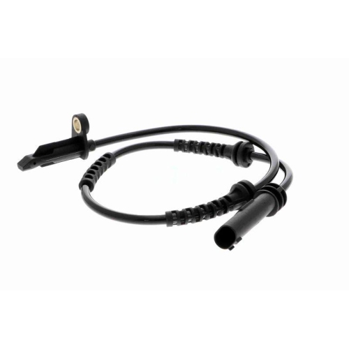 Sensor, Raddrehzahl VEMO V20-72-5280 Green Mobility Parts f&uuml;r BMW, Hinterachse