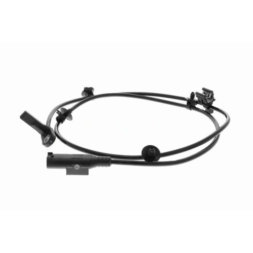 Sensor, Raddrehzahl VEMO V30-72-0866 Green Mobility Parts f&uuml;r MERCEDES-BENZ