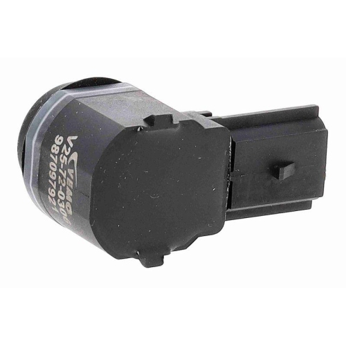 Sensor, Einparkhilfe VEMO V25-72-0306 Green Mobility Parts für FORD, hinten