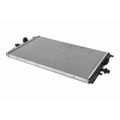 VEMO K&uuml;hler, Motork&uuml;hlung V58-60-0004 Green Mobility Parts f&uuml;r TESLA