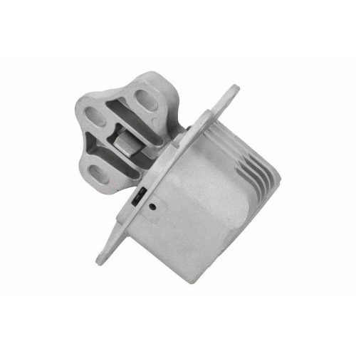 Lagerung, Automatikgetriebe VAICO V20-4565 Green Mobility Parts f&uuml;r BMW, oben