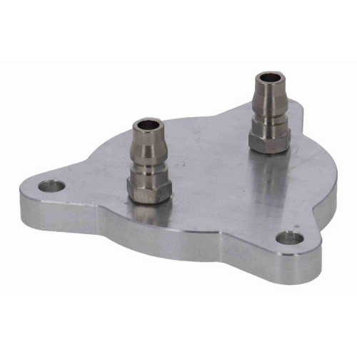 Befülladapter, Getriebe VAICO V99-0135 Original VAICO Qualität für