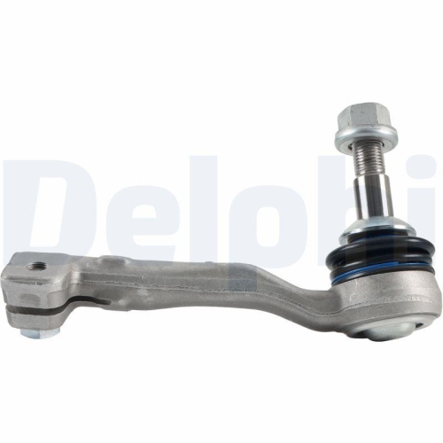 DELPHI TA3460 Spurstangenkopf f&uuml;r BMW, Vorderachse rechts